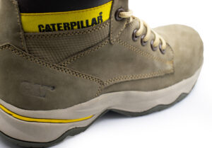 17018712331701871233IMG_8706.psb20editada_.jpg Bota Cat 022 Beige