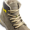 Bota Cat 022 Beige