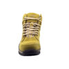 Bota Cat 08 Ocre