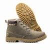 17019758521701975852IMG_0898-editada_.jpg Bota Timber H8 Beige