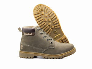 17019758521701975852IMG_0898-editada_.jpg Bota Timber H8 Beige