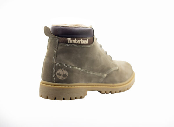 17019758521701975852IMG_0900-editada_.jpg Bota Timber H8 Beige