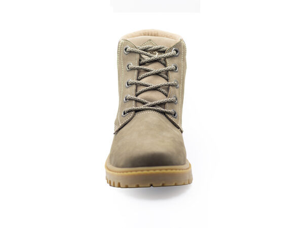 17019758521701975852IMG_0901.psdeditable.jpgeditada_.jpg Bota Timber H8 Beige