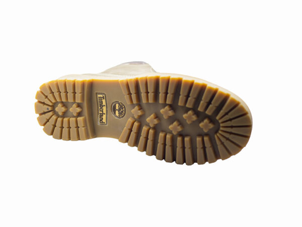 17019758521701975852IMG_0903.jpgeditada_.jpg Bota Timber H8 Beige