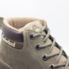 17019758521701975852IMG_0906.jpgeditada_.jpg Bota Timber H8 Beige