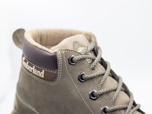 17019758521701975852IMG_0906.jpgeditada_.jpg Bota Timber H8 Beige