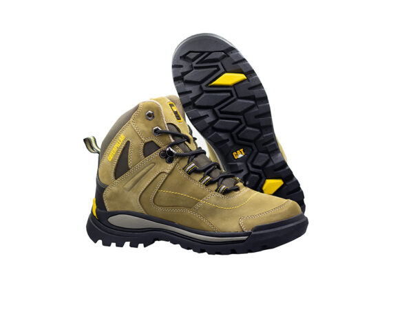 17019846911701984691IMG_0046.jpgbota20135720color20ocre.jpg Botas Cat 1357