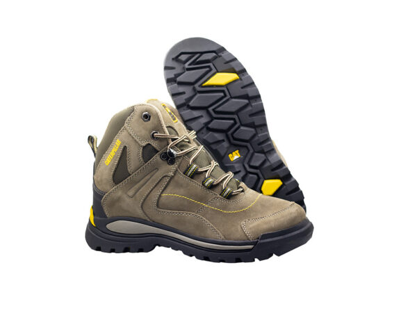 17019846911701984691IMG_0073.bota20cat20135720beige.jpg Botas Cat 1357