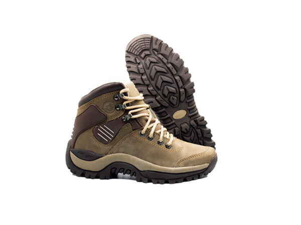 17023004911702300491IMG_6800.jpgeditada.jpg Bota Brahma 04