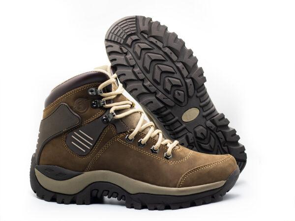 17023004911702300491IMG_6817.jpg Bota Brahma 04