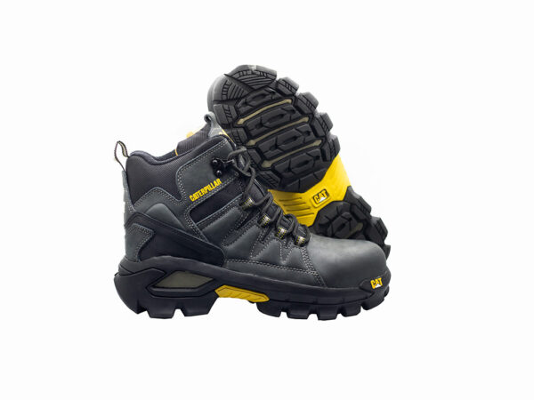 17023004931702300493IMG_0031.jpg20editada.jpg Bota Cat 1348