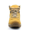 Bota Cat 03 Amarillo