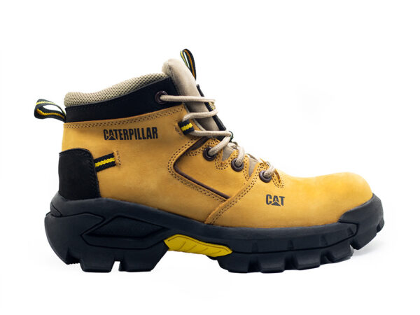 17023037201702303720IMG_7050.jpgeditada.jpg Botas Cat 021 Oro