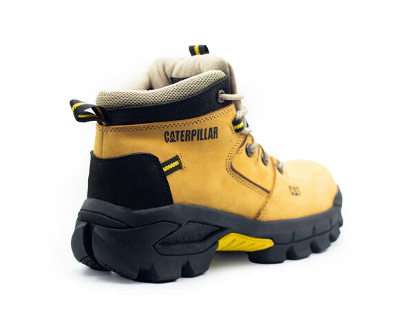 17023037201702303720IMG_7051.jpgeditada.jpg Botas Cat 021 Oro