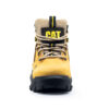 17023037201702303720IMG_7057.jpgeditada.jpg Botas Cat 021 Oro
