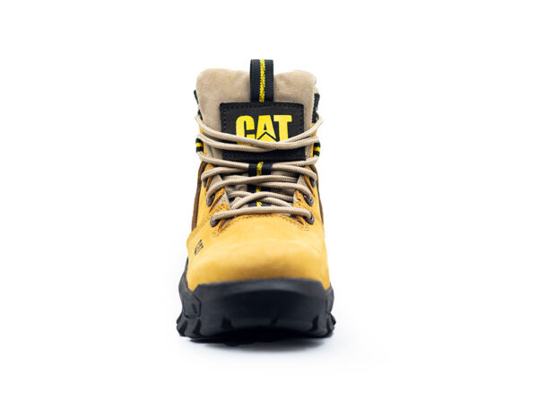 17023037201702303720IMG_7057.jpgeditada.jpg Botas Cat 021 Oro