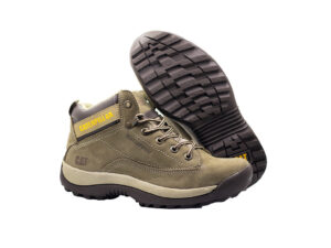 17023041441702304144IMG_4163editada.jpg Bota Cat 1321 Beige