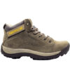 Bota Cat 1321 Beige