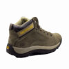 Bota Cat 1321 Beige