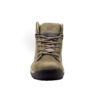 Bota Cat 1321 Beige