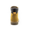 Botas Timber 1351 Amarilla