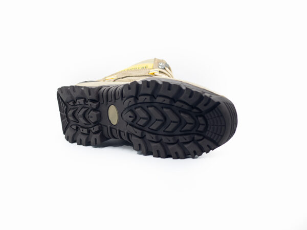 17023219521702321952MZ3bqZqCAQCYLpU2FOUP0mP1edEzXbGnzd8gyvYV.jpeg Bota Cat 08 Beige