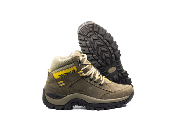 17023219521702321952W46fazlamE5scMTOoP7LDeVDk6Ah4gBGDesQImmu.jpeg Bota Cat 08 Beige