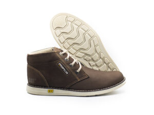 17023921591702392159IMG_7916.jpgeditada.jpg Botín Cat 02 Marron