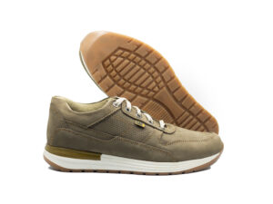 17023921591702392159IMG_8019.jpgeditada.jpg Zapato Cat 06 Beige