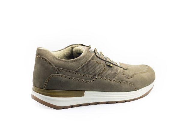 17023921591702392159IMG_8021.jpgeditada.jpg Zapato Cat 06 Beige