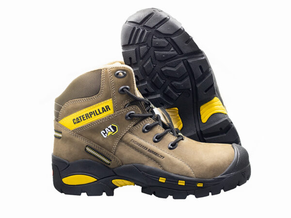 17030711731703071173IMG_0887.jpgeditada.jpg Bota Cat 1355 Beige