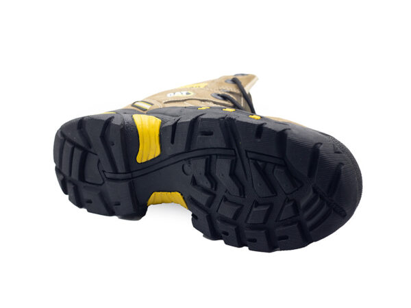 17030711731703071173IMG_0893.jpgeditada.jpg Bota Cat 1355 Beige