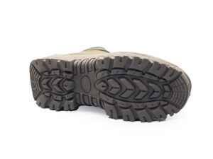 17030787891703078789IMG_8544.jpgeditada.jpg Bota Cat 014 Beige