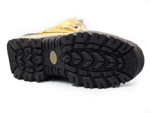 170307879017030787909kaztL0EGvAbuPKZ0JevsjP4AsHtvB05XB0WluWx.jpeg Bota Cat 016 Ocre