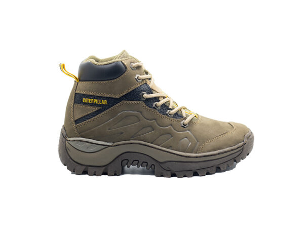 17030787901703078790IMG_8538.jpgeditada.jpg Bota Cat 014 Beige