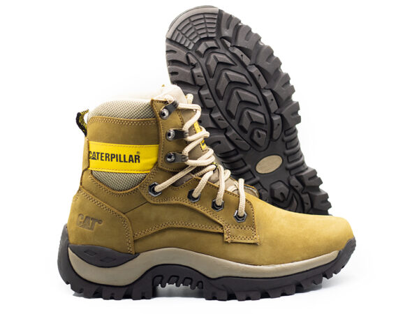 17030787901703078790P0pWBWlojJZaLrA1hkIm36ckr5qzyAQhVsScVAC3.jpeg Bota Cat 016 Ocre