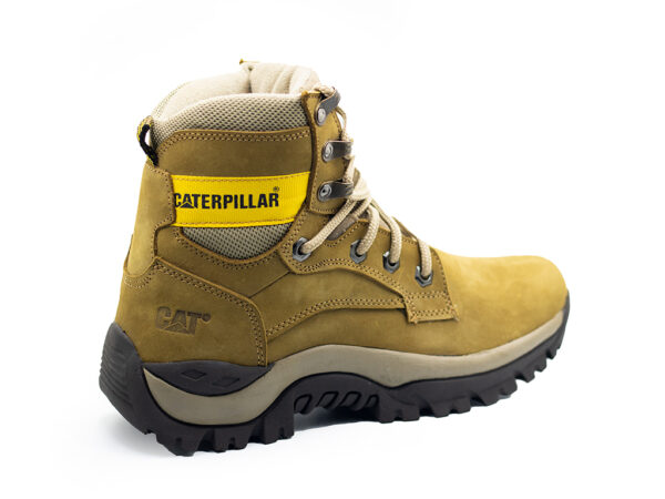 17030787901703078790lMByaFQceIRYGIc1gd2H30yCs3fTyMmfp4sZtVk0.jpeg Bota Cat 016 Ocre