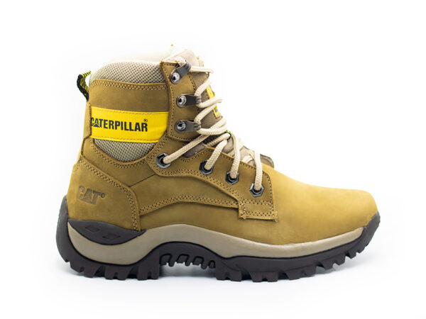 17030787901703078790yQSGu1OiZrb4bzim2tfwyJaWCGt3ZiXHBpR8KhhO.jpeg Bota Cat 016 Ocre