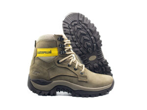 17030787911703078791IMG_8561.jpg Bota Cat 016 Beige