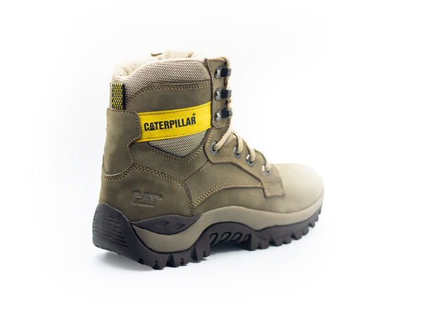 17030787911703078791IMG_8566.jpgedeitada.jpg Bota Cat 016 Beige