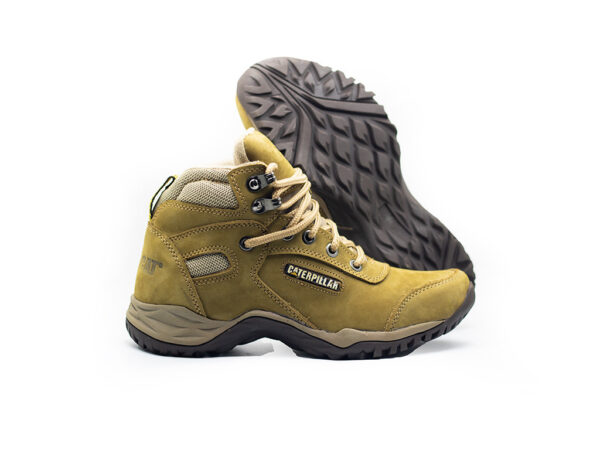 17030787931703078793IMG_7829.jpg Bota Cat 03 Dama Ocre