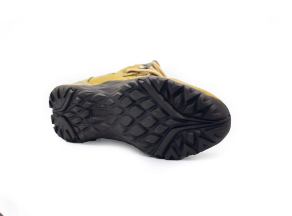 17030787931703078793IMG_7835.jpgeditada.jpg Bota Cat 03 Dama Ocre