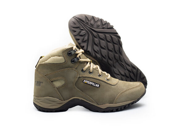 17030787941703078794IMG_7845.jpgeditada.jpg Bota Cat 03 Dama Beige