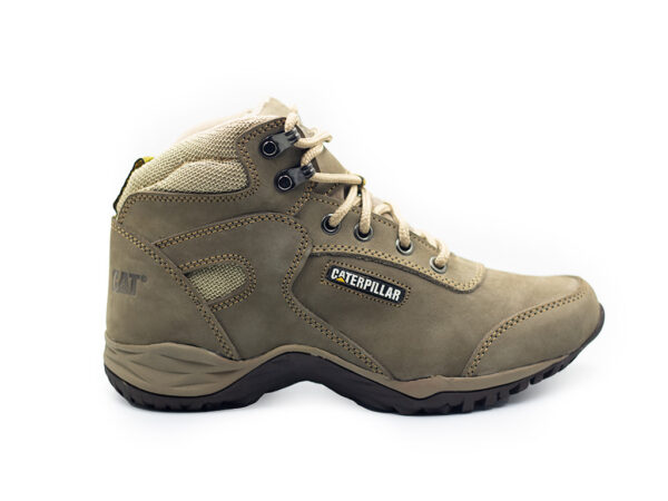 17030787941703078794IMG_7846.jpgeditada.jpg Bota Cat 03 Dama Beige