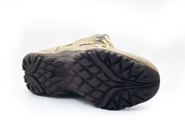 17030787941703078794IMG_7849.jpgeditada.jpg Bota Cat 03 Dama Beige