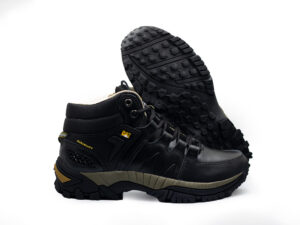 17030805931703080593IMG_7784.jpgeditada.jpg Bota Cat 1344 Negro