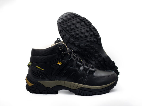 17030805931703080593IMG_7784.jpgeditada.jpg Bota Cat 1344 Negro