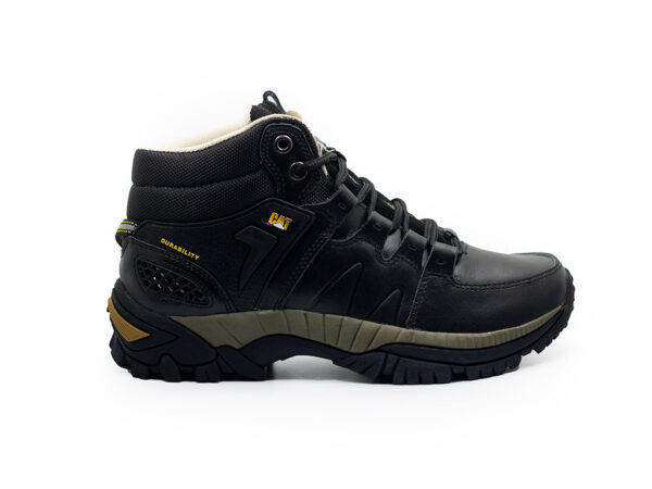 17030805931703080593IMG_7785.jpgeditada.jpg Bota Cat 1344 Negro