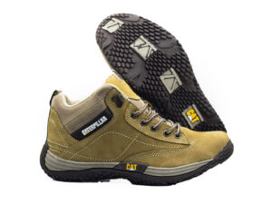 17030805941703080594IMG_7473.jpgeditada.jpg Bota Cat 1309 Ocre Sin Punte