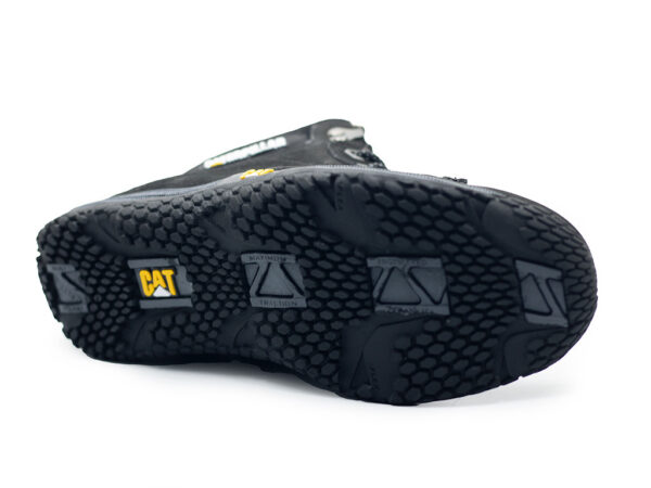 17030805951703080595IMG_7408.jpgeditada.jpg Bota Cat 1309 Negra